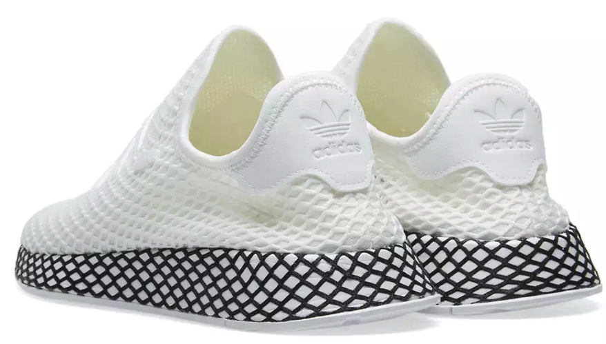 ac8704 adidas